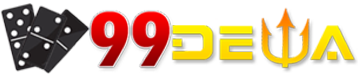 99DEWA